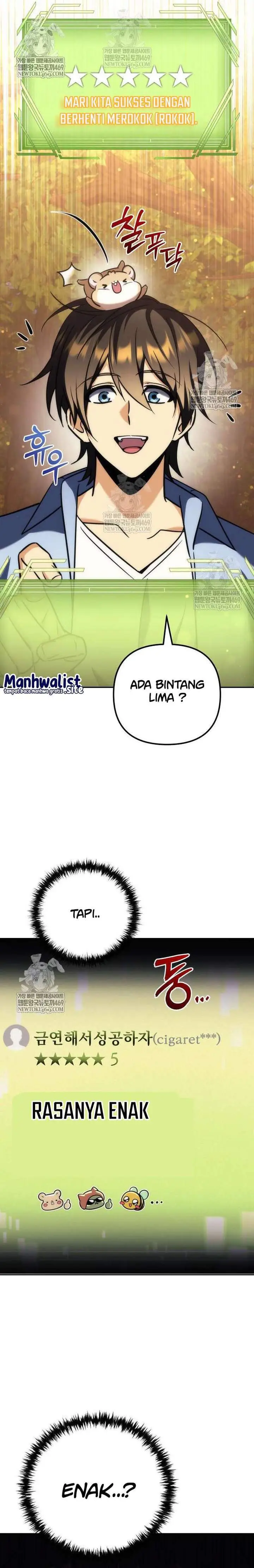 image-komik-the-rebellious-apostle-of-the-harvest-goddess-chapter-29-41/44