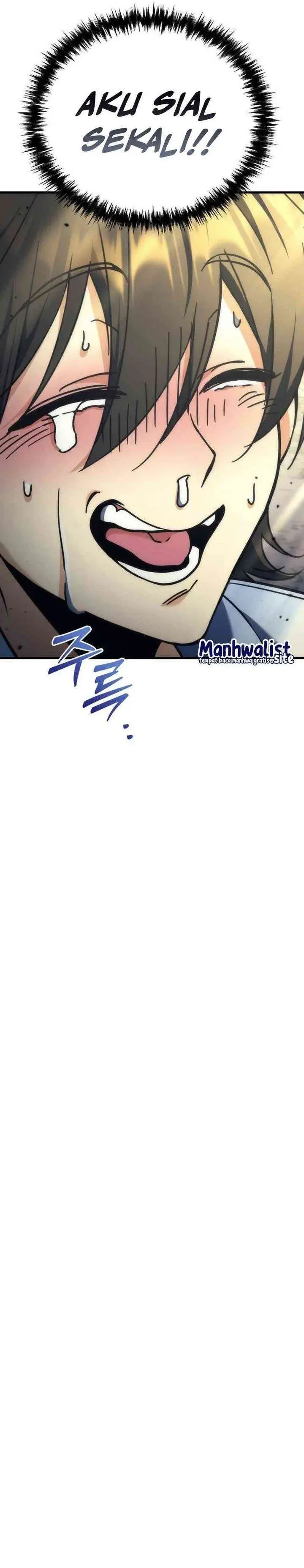 image-komik-the-rebellious-apostle-of-the-harvest-goddess-chapter-3-3/53