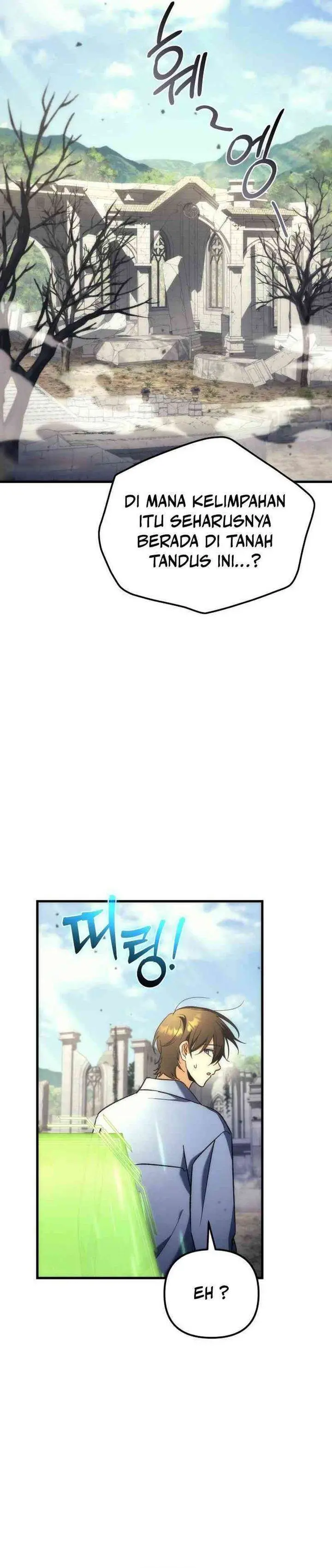 image-komik-the-rebellious-apostle-of-the-harvest-goddess-chapter-3-5/53