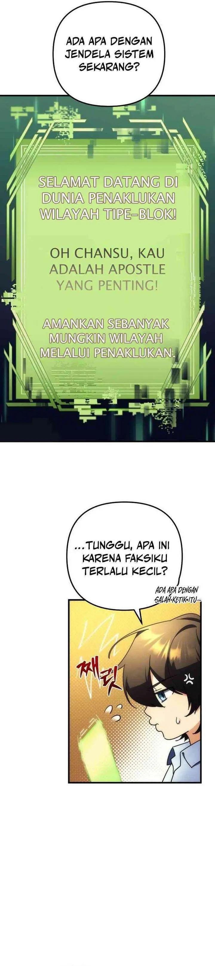 image-komik-the-rebellious-apostle-of-the-harvest-goddess-chapter-3-6/53