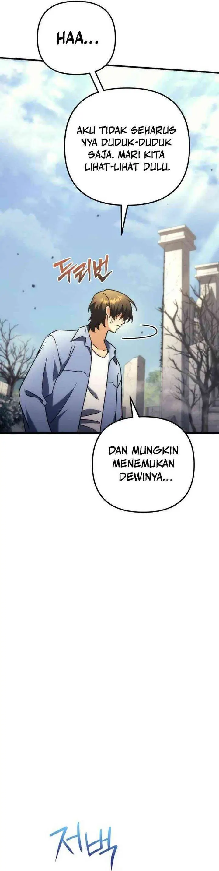 image-komik-the-rebellious-apostle-of-the-harvest-goddess-chapter-3-7/53