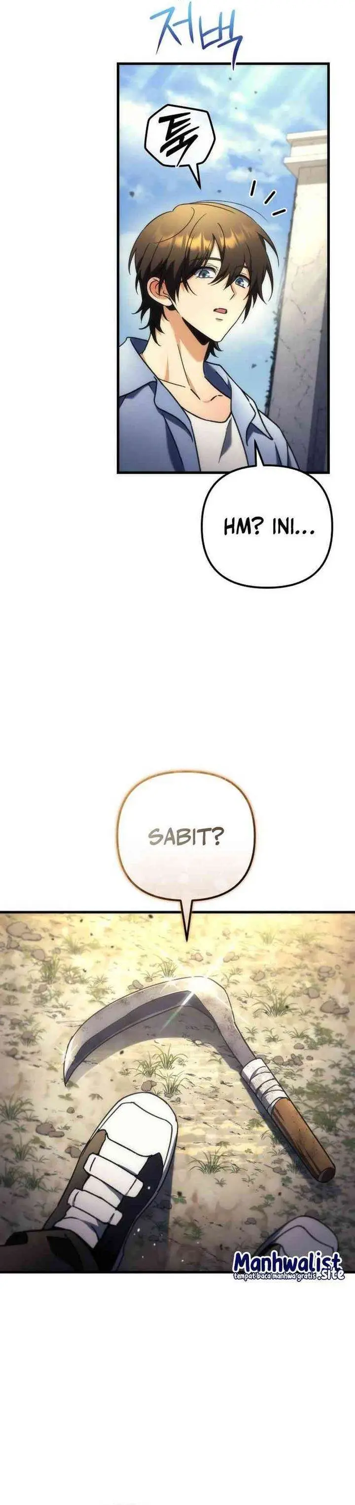 image-komik-the-rebellious-apostle-of-the-harvest-goddess-chapter-3-8/53