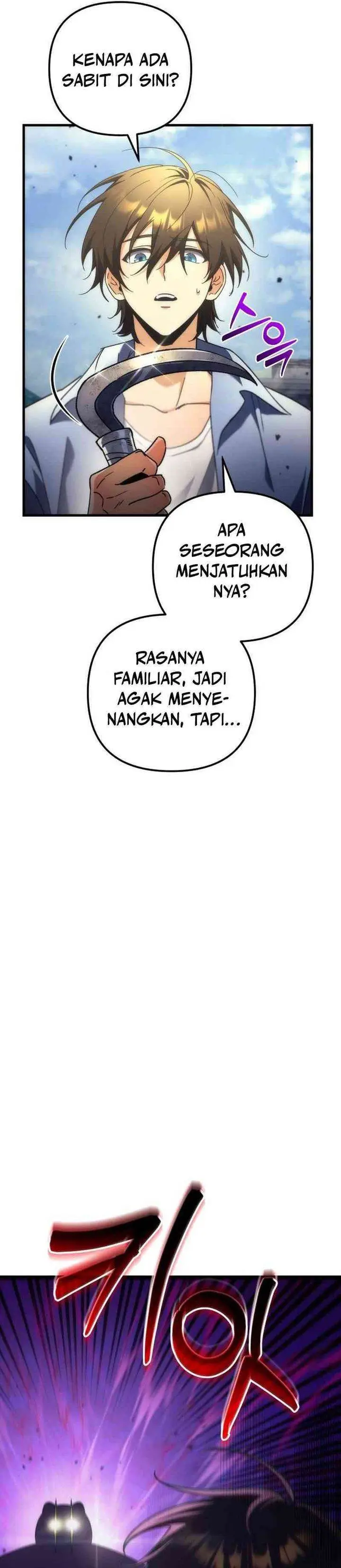 image-komik-the-rebellious-apostle-of-the-harvest-goddess-chapter-3-9/53