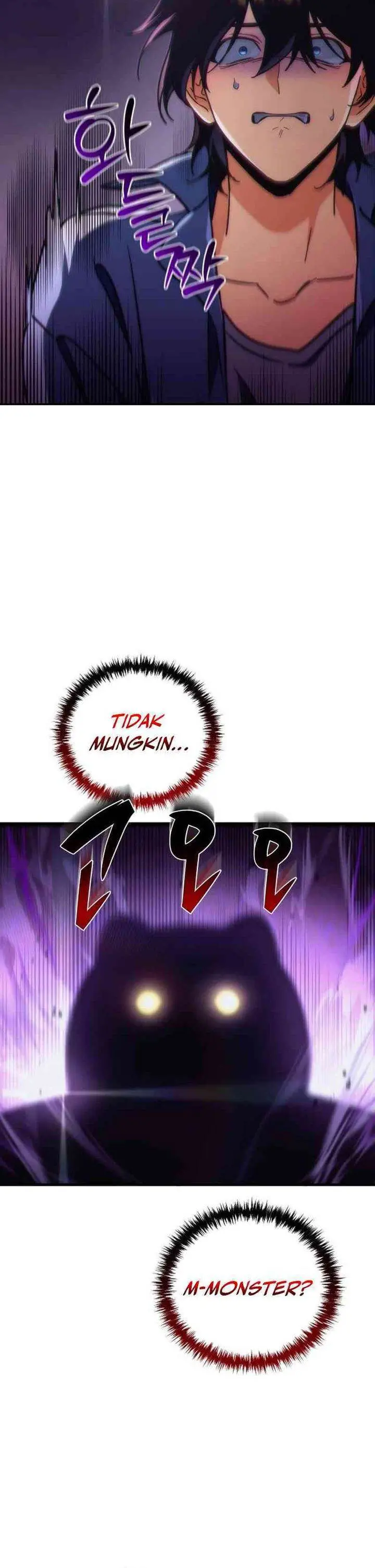 image-komik-the-rebellious-apostle-of-the-harvest-goddess-chapter-3-10/53