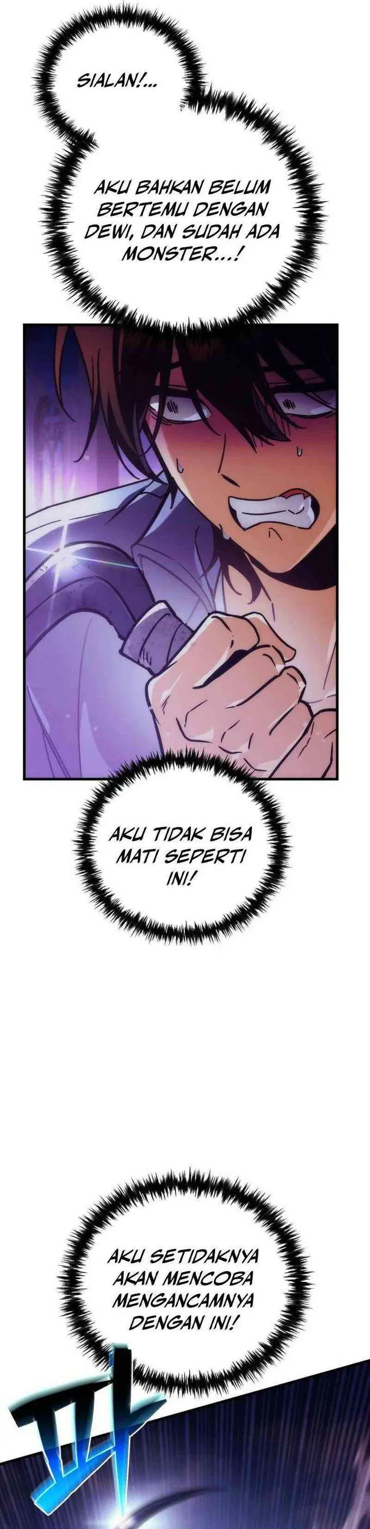 image-komik-the-rebellious-apostle-of-the-harvest-goddess-chapter-3-11/53