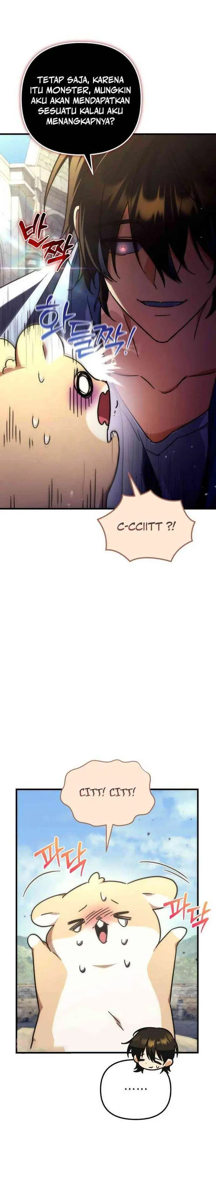 image-komik-the-rebellious-apostle-of-the-harvest-goddess-chapter-3-14/53