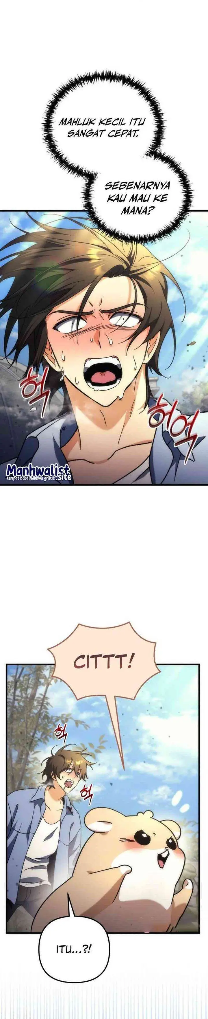 image-komik-the-rebellious-apostle-of-the-harvest-goddess-chapter-3-18/53