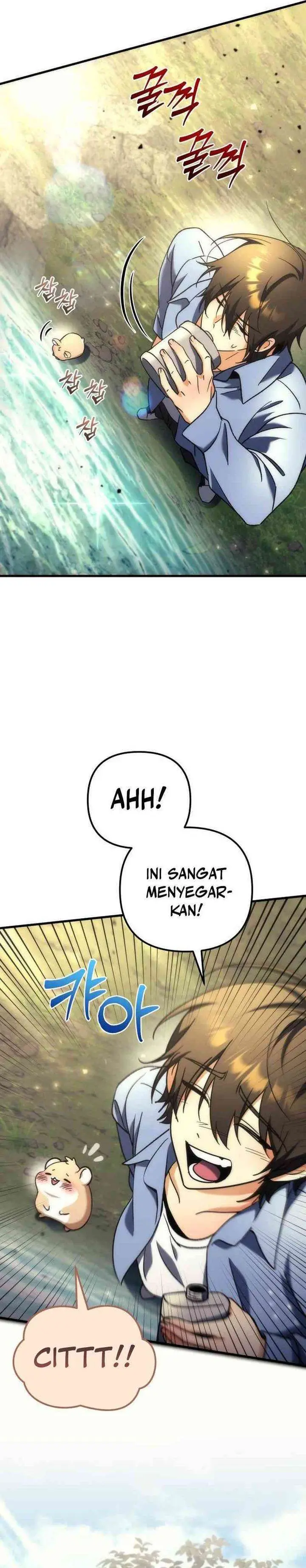 image-komik-the-rebellious-apostle-of-the-harvest-goddess-chapter-3-20/53