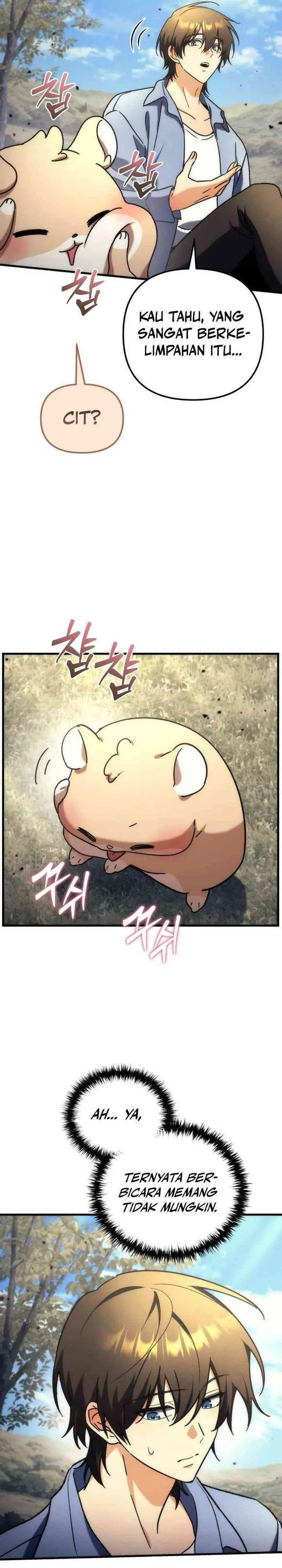 image-komik-the-rebellious-apostle-of-the-harvest-goddess-chapter-3-22/53