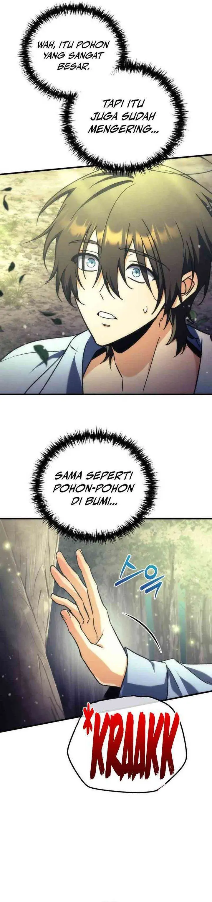 image-komik-the-rebellious-apostle-of-the-harvest-goddess-chapter-3-24/53