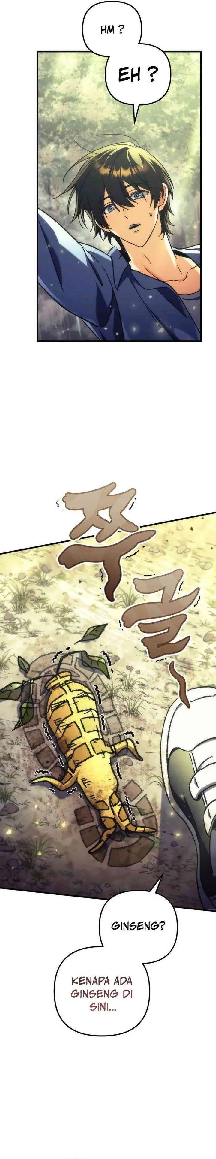 image-komik-the-rebellious-apostle-of-the-harvest-goddess-chapter-3-25/53