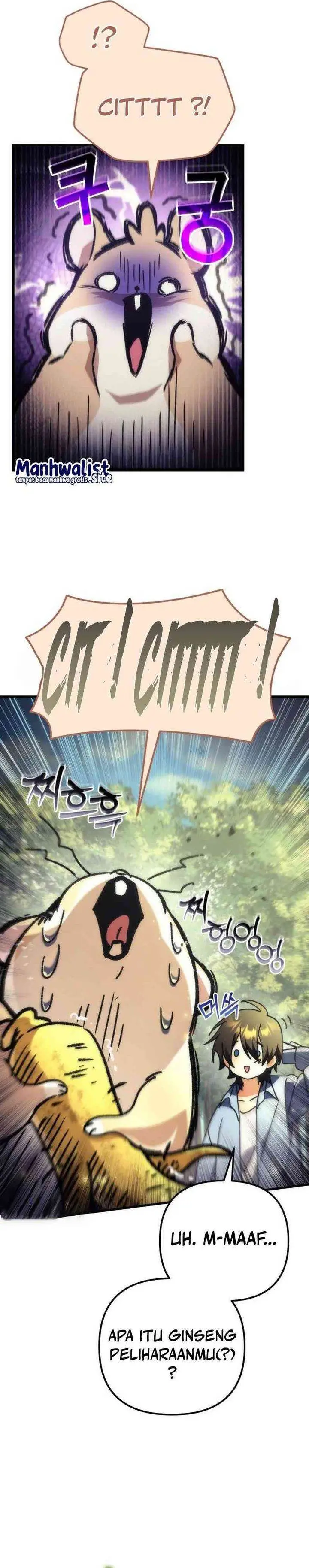 image-komik-the-rebellious-apostle-of-the-harvest-goddess-chapter-3-26/53