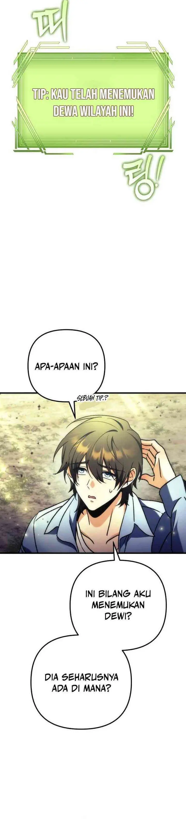 image-komik-the-rebellious-apostle-of-the-harvest-goddess-chapter-3-27/53
