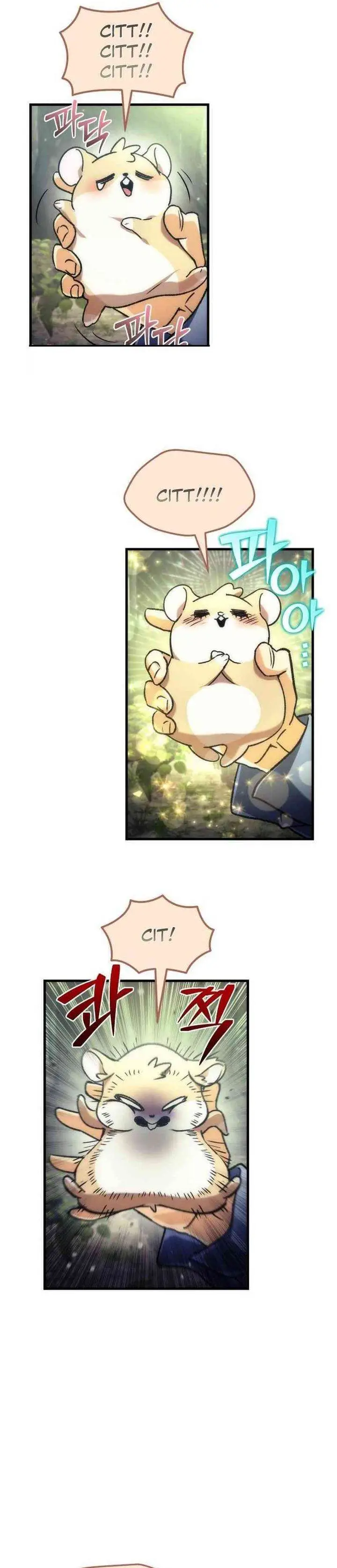 image-komik-the-rebellious-apostle-of-the-harvest-goddess-chapter-3-29/53