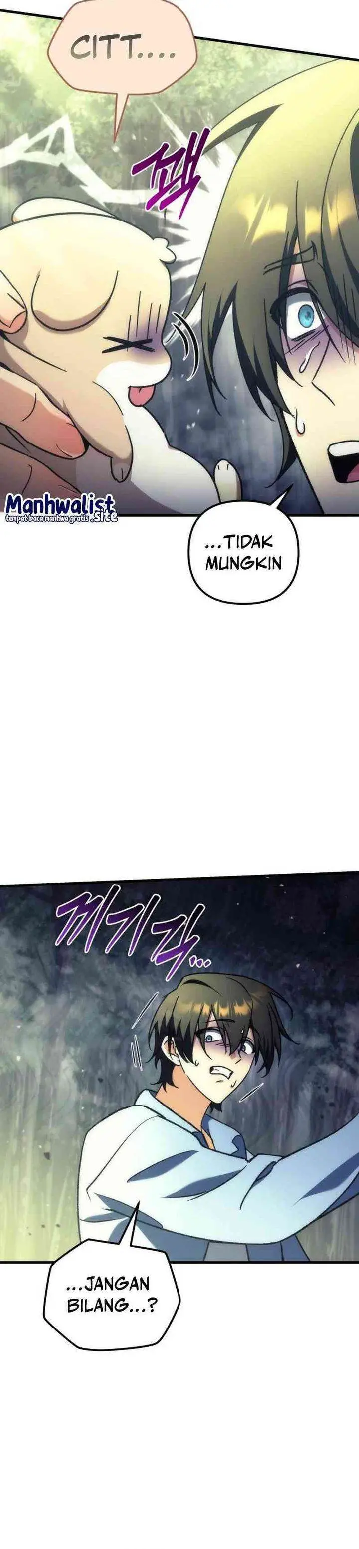 image-komik-the-rebellious-apostle-of-the-harvest-goddess-chapter-3-30/53
