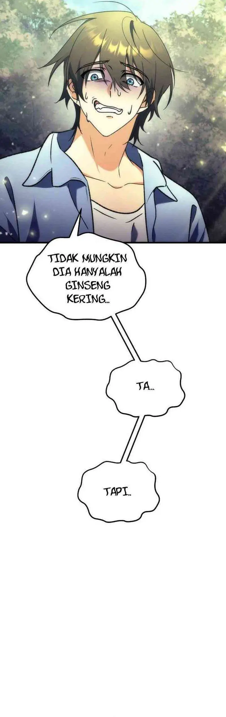 image-komik-the-rebellious-apostle-of-the-harvest-goddess-chapter-3-32/53
