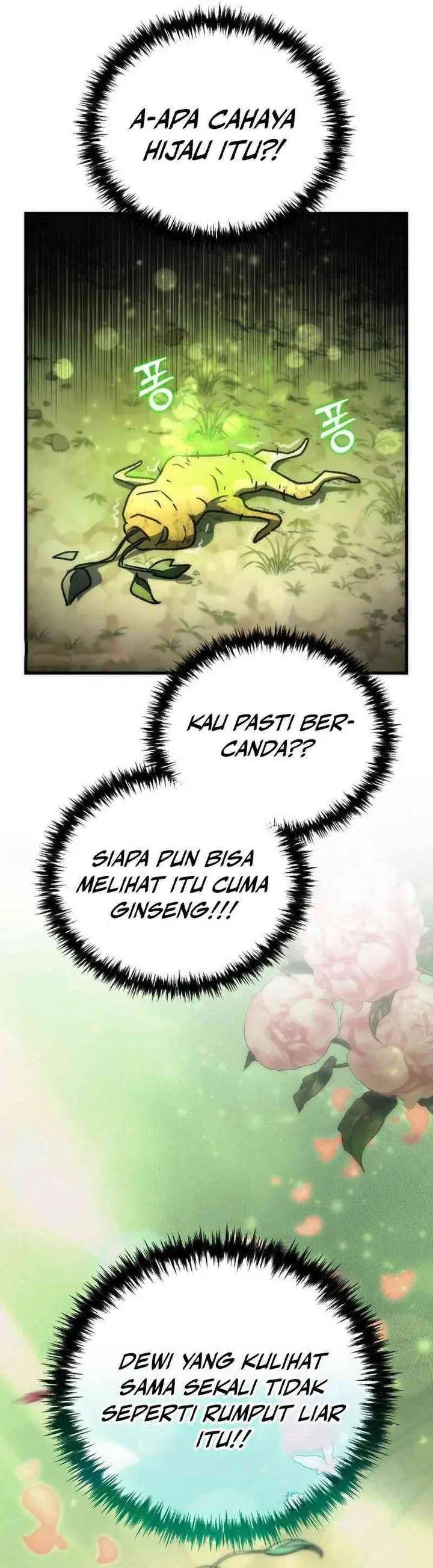 image-komik-the-rebellious-apostle-of-the-harvest-goddess-chapter-3-33/53