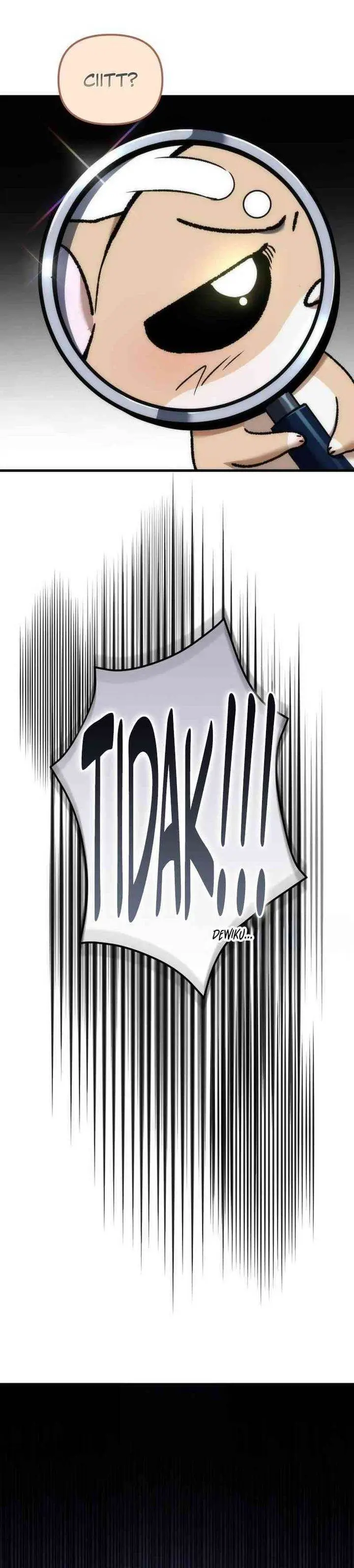image-komik-the-rebellious-apostle-of-the-harvest-goddess-chapter-3-35/53