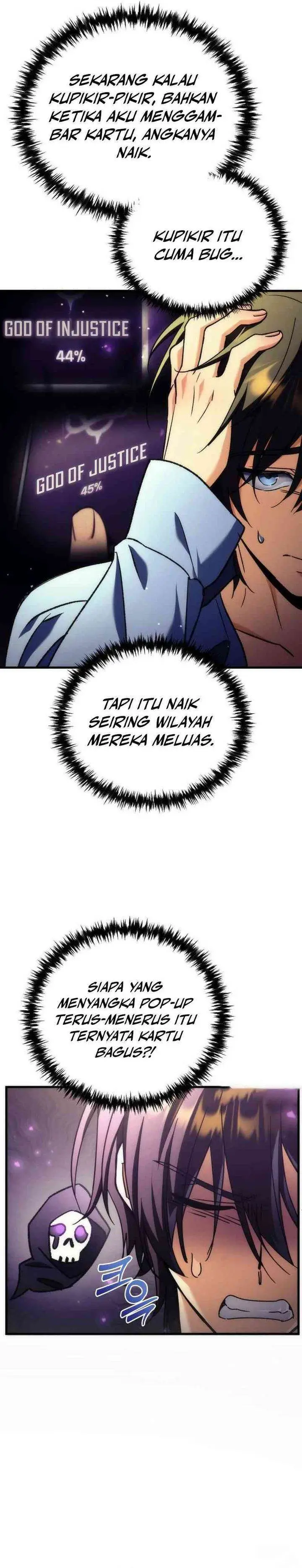 image-komik-the-rebellious-apostle-of-the-harvest-goddess-chapter-3-37/53