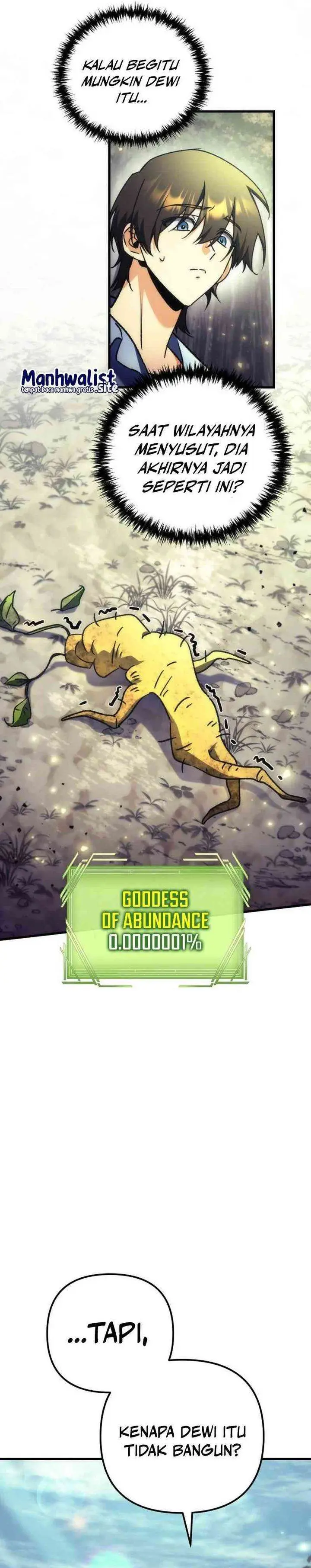 image-komik-the-rebellious-apostle-of-the-harvest-goddess-chapter-3-38/53