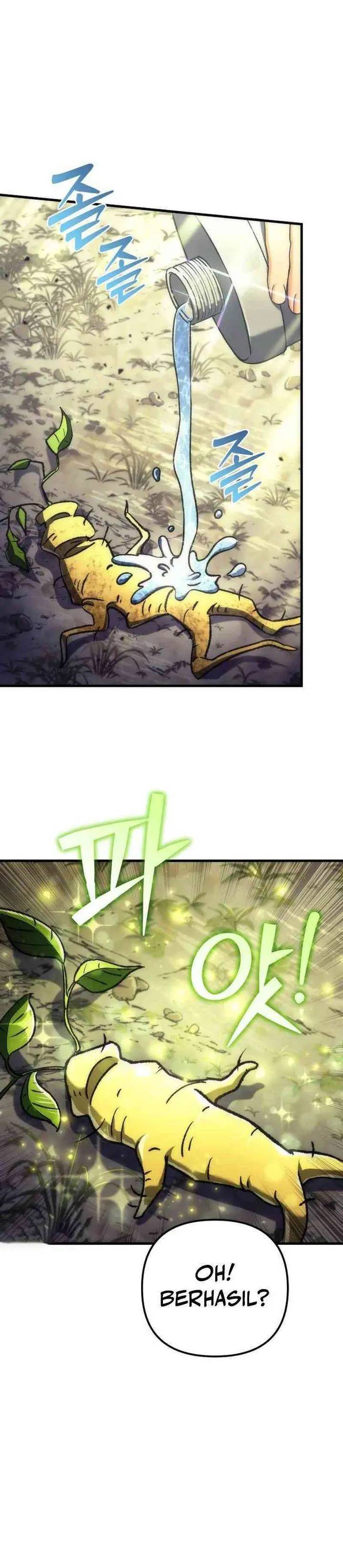 image-komik-the-rebellious-apostle-of-the-harvest-goddess-chapter-3-40/53