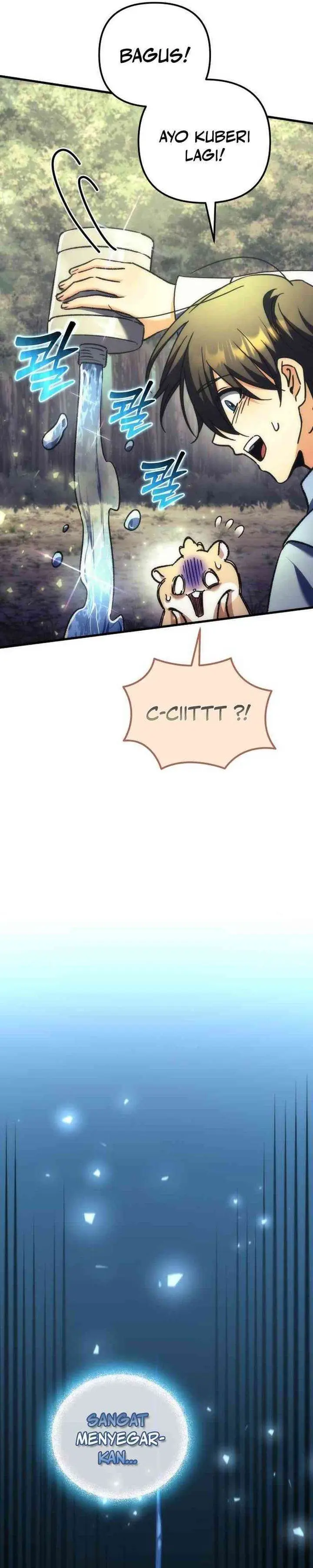 image-komik-the-rebellious-apostle-of-the-harvest-goddess-chapter-3-41/53