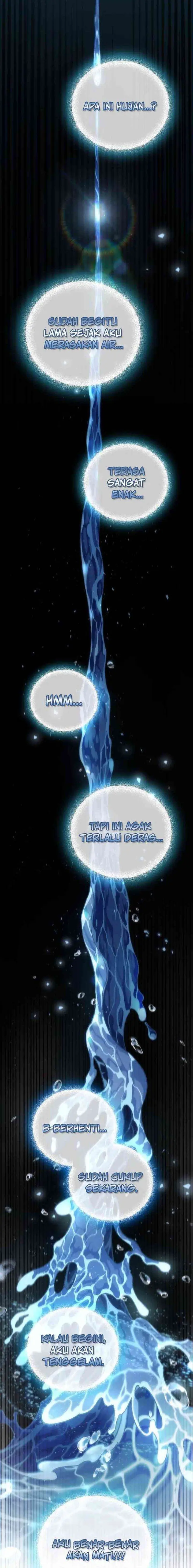 image-komik-the-rebellious-apostle-of-the-harvest-goddess-chapter-3-42/53