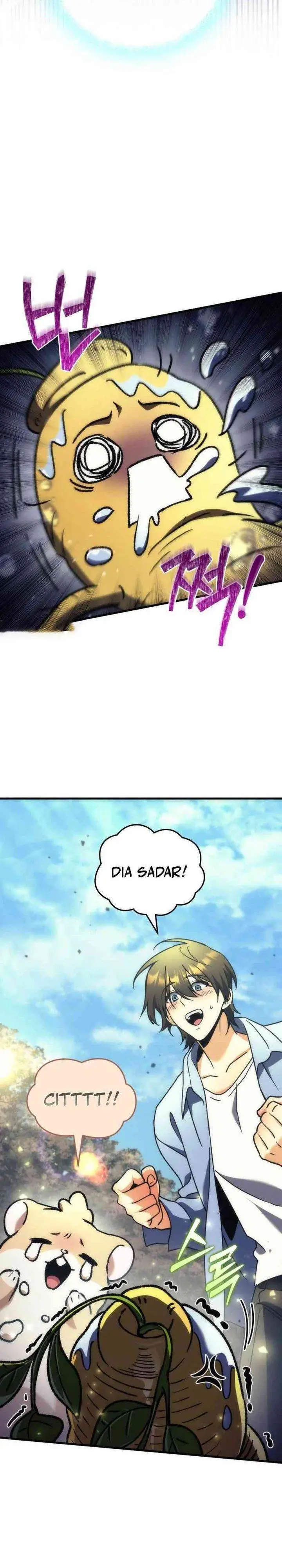 image-komik-the-rebellious-apostle-of-the-harvest-goddess-chapter-3-43/53