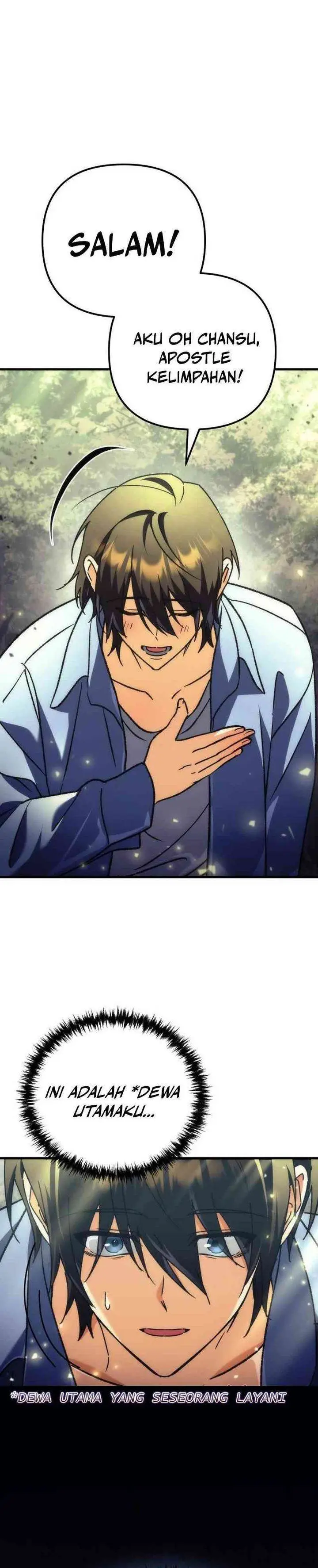 image-komik-the-rebellious-apostle-of-the-harvest-goddess-chapter-3-44/53