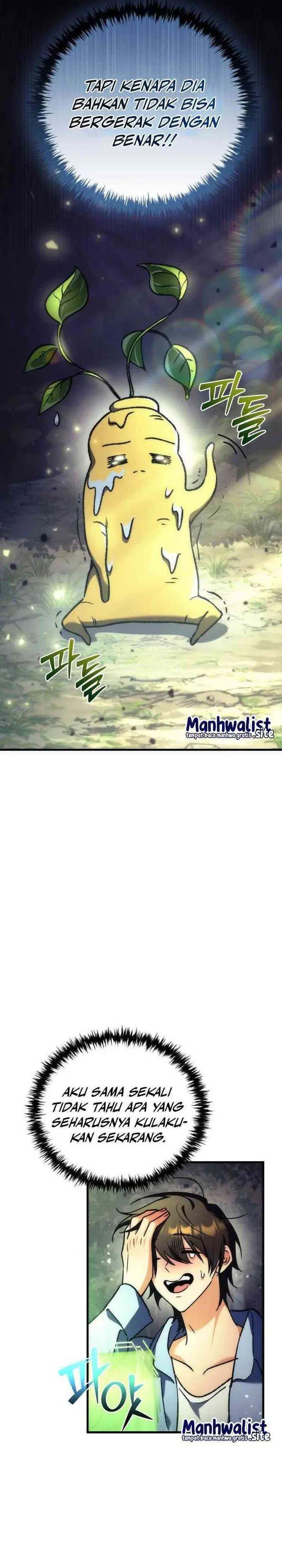 image-komik-the-rebellious-apostle-of-the-harvest-goddess-chapter-3-45/53