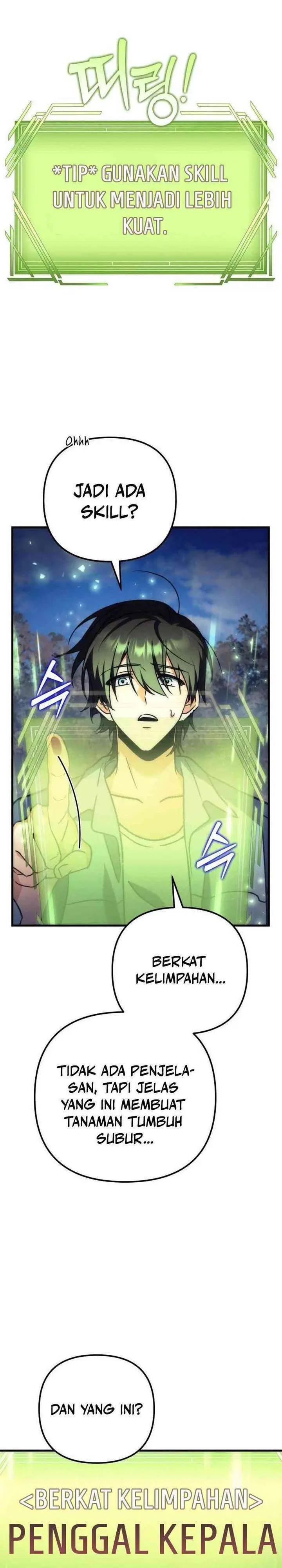 image-komik-the-rebellious-apostle-of-the-harvest-goddess-chapter-3-46/53