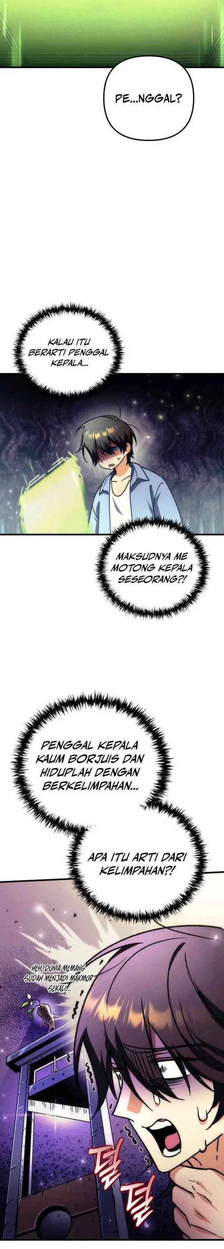 image-komik-the-rebellious-apostle-of-the-harvest-goddess-chapter-3-47/53