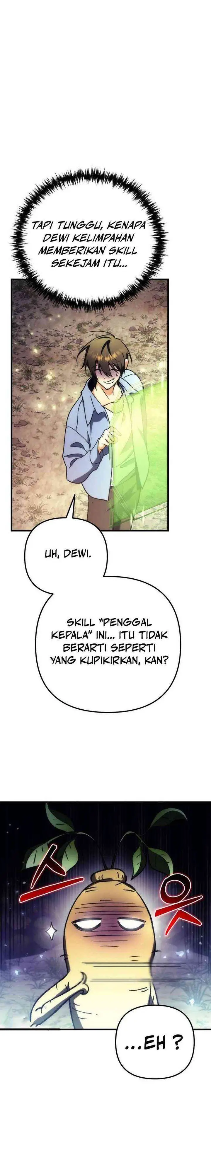 image-komik-the-rebellious-apostle-of-the-harvest-goddess-chapter-3-48/53