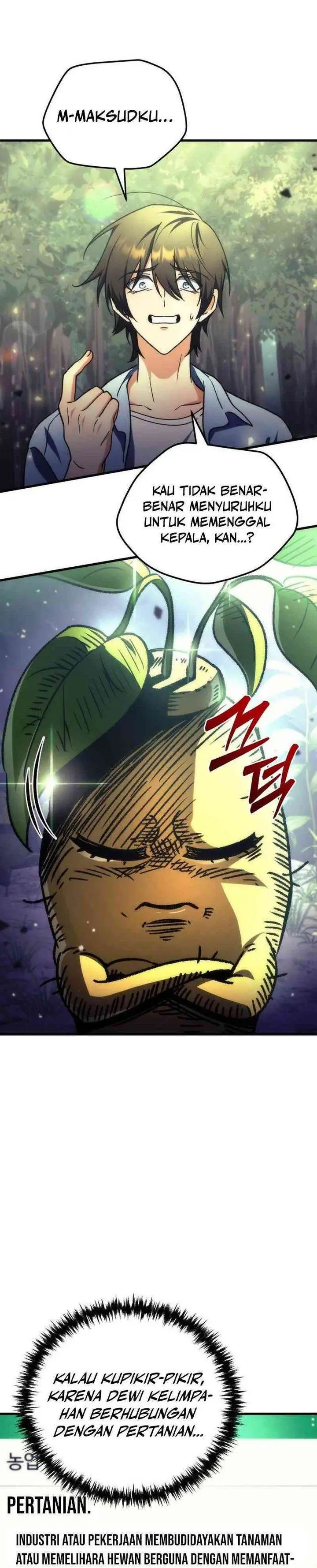 image-komik-the-rebellious-apostle-of-the-harvest-goddess-chapter-3-49/53