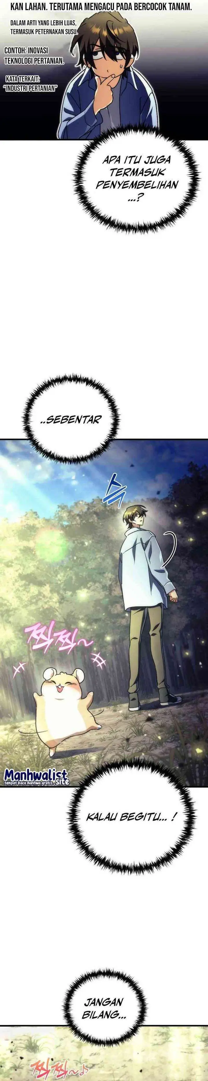 image-komik-the-rebellious-apostle-of-the-harvest-goddess-chapter-3-50/53
