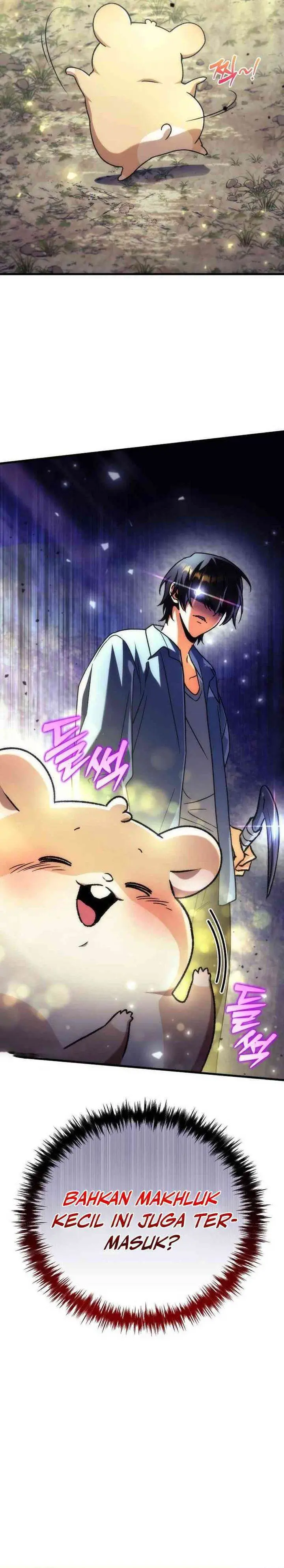 image-komik-the-rebellious-apostle-of-the-harvest-goddess-chapter-3-51/53
