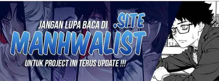 image-komik-the-rebellious-apostle-of-the-harvest-goddess-chapter-3-52/53