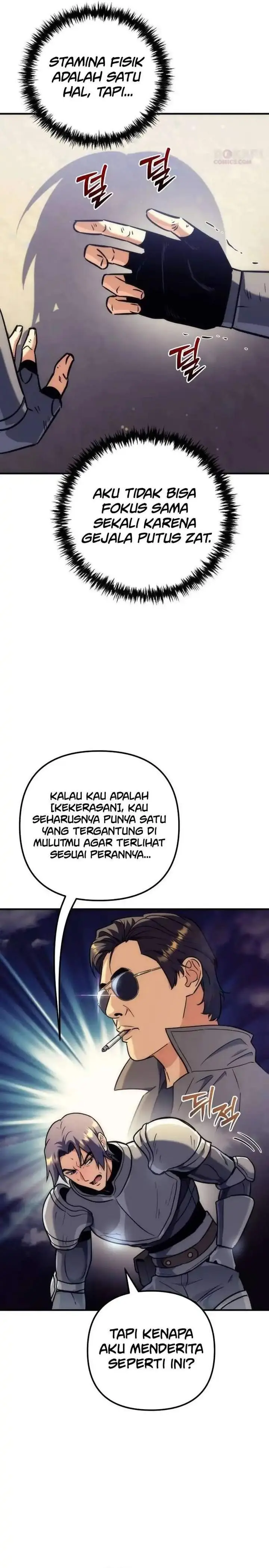image-komik-the-rebellious-apostle-of-the-harvest-goddess-chapter-30-3/41
