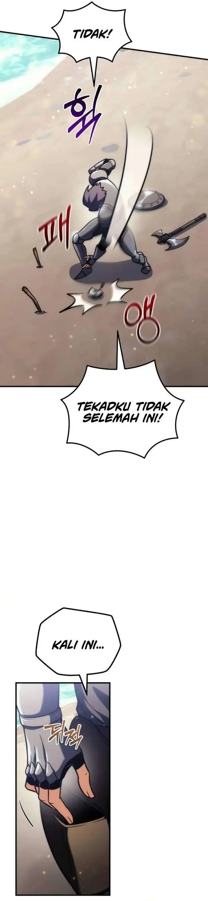 image-komik-the-rebellious-apostle-of-the-harvest-goddess-chapter-30-5/41
