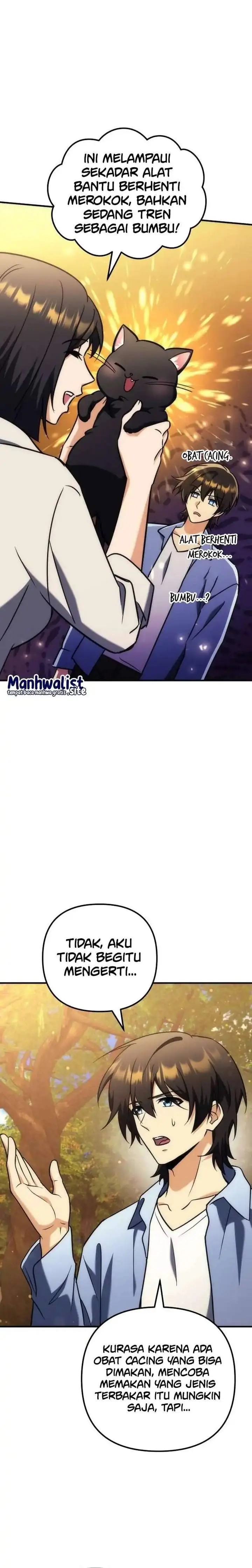 image-komik-the-rebellious-apostle-of-the-harvest-goddess-chapter-30-10/41