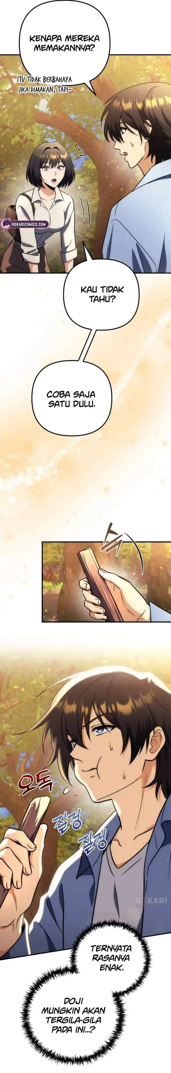 image-komik-the-rebellious-apostle-of-the-harvest-goddess-chapter-30-11/41