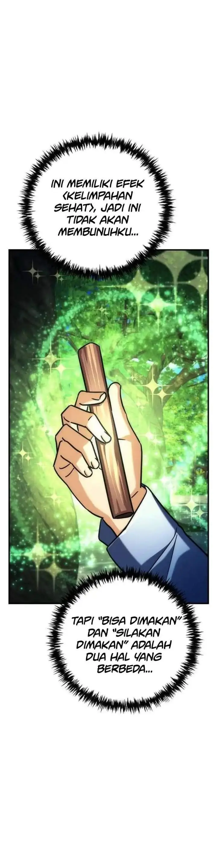 image-komik-the-rebellious-apostle-of-the-harvest-goddess-chapter-30-12/41