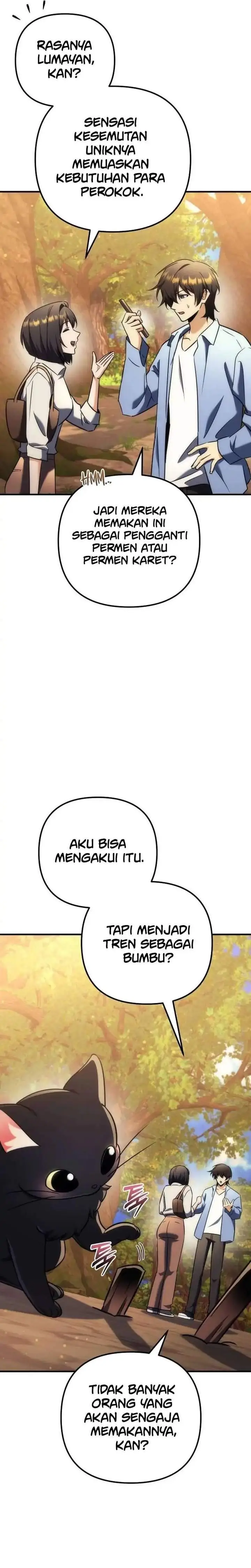 image-komik-the-rebellious-apostle-of-the-harvest-goddess-chapter-30-13/41