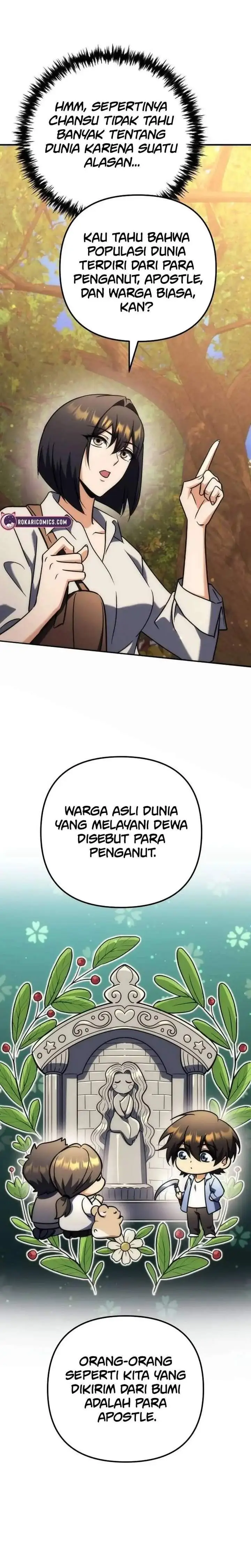 image-komik-the-rebellious-apostle-of-the-harvest-goddess-chapter-30-14/41