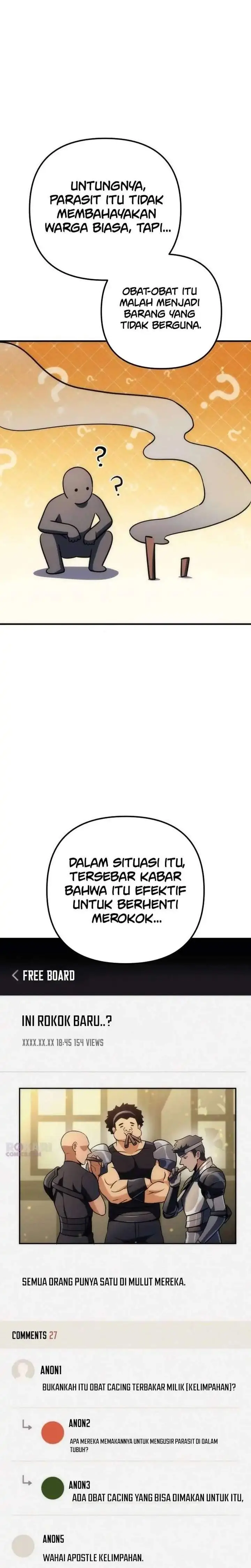 image-komik-the-rebellious-apostle-of-the-harvest-goddess-chapter-30-16/41