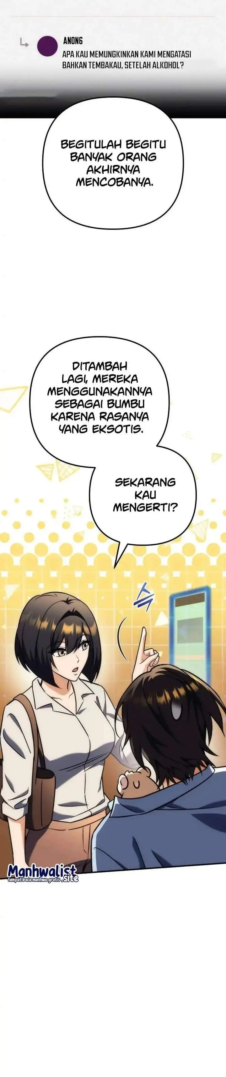 image-komik-the-rebellious-apostle-of-the-harvest-goddess-chapter-30-17/41