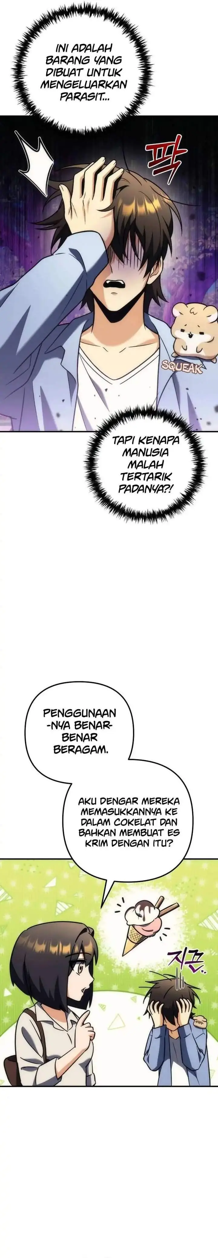 image-komik-the-rebellious-apostle-of-the-harvest-goddess-chapter-30-18/41