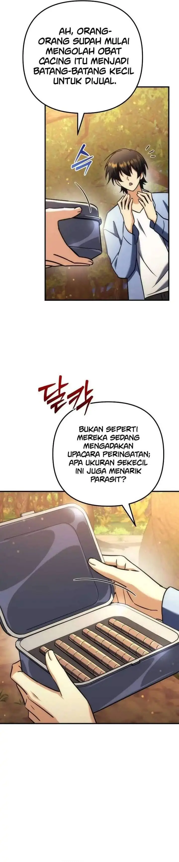 image-komik-the-rebellious-apostle-of-the-harvest-goddess-chapter-30-19/41