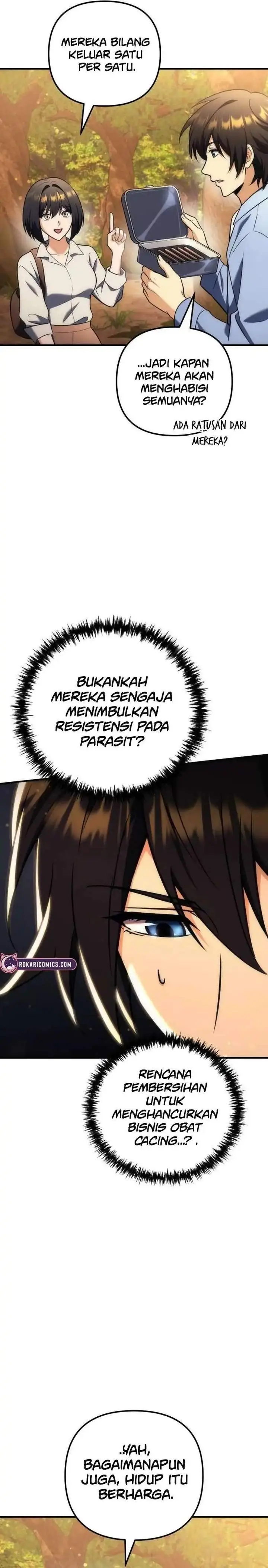image-komik-the-rebellious-apostle-of-the-harvest-goddess-chapter-30-20/41