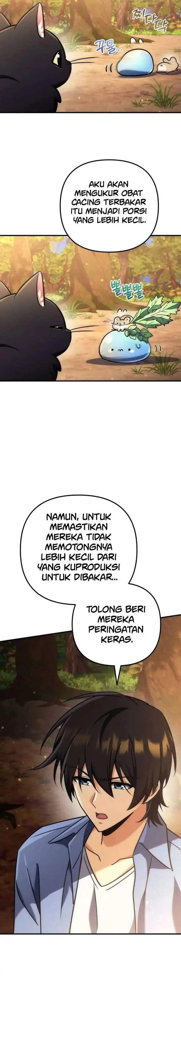 image-komik-the-rebellious-apostle-of-the-harvest-goddess-chapter-30-22/41
